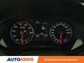 SEAT Arona 1.0 TSI Reference *LIMITER*BT*KLIMA* Rot - thumbnail 20
