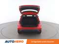 SEAT Arona 1.0 TSI Reference *LIMITER*BT*KLIMA* Rot - thumbnail 16