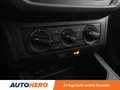 SEAT Arona 1.0 TSI Reference *LIMITER*BT*KLIMA* Rot - thumbnail 22