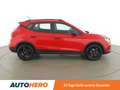 SEAT Arona 1.0 TSI Reference *LIMITER*BT*KLIMA* Rot - thumbnail 7