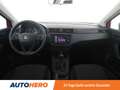 SEAT Arona 1.0 TSI Reference *LIMITER*BT*KLIMA* Rot - thumbnail 12