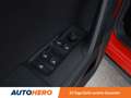 SEAT Arona 1.0 TSI Reference *LIMITER*BT*KLIMA* Rot - thumbnail 24