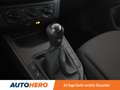 SEAT Arona 1.0 TSI Reference *LIMITER*BT*KLIMA* Rot - thumbnail 23
