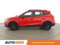 SEAT Arona 1.0 TSI Reference *LIMITER*BT*KLIMA* Rot - thumbnail 3