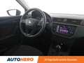 SEAT Arona 1.0 TSI Reference *LIMITER*BT*KLIMA* Rot - thumbnail 13