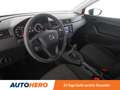 SEAT Arona 1.0 TSI Reference *LIMITER*BT*KLIMA* Rot - thumbnail 11