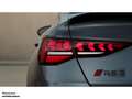 Audi Q2 ADVANCED OPTIKPAKET SCHWARZ GANZJAHRESREIFEN 35 TF Schwarz - thumbnail 8