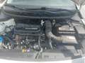 Kia Rio 1.0L T-GDi 120 ch ISG DCT7 GT Line Wit - thumbnail 8