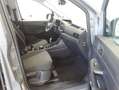 Volkswagen Caddy 2.0 TDI KAMERA+KLIMA+AHK+ALU 16"+PDC Grau - thumbnail 4
