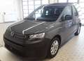 Volkswagen Caddy 2.0 TDI KAMERA+KLIMA+AHK+ALU 16"+PDC Grau - thumbnail 1
