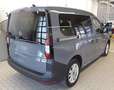 Volkswagen Caddy 2.0 TDI KAMERA+KLIMA+AHK+ALU 16"+PDC Grau - thumbnail 3