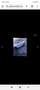 DR Automobiles DR5.0 DR 5.0 2022 5.0 1.5 Unica Gpl 114cv Argent - thumbnail 4