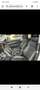 DR Automobiles DR5.0 DR 5.0 2022 5.0 1.5 Unica Gpl 114cv Argent - thumbnail 2