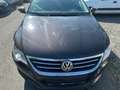 Volkswagen Passat CC 2,0 TDI 140 PS KLIMA NAVI ALU PDC EURO 4 Brun - thumbnail 2