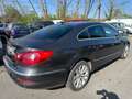 Volkswagen Passat CC 2,0 TDI 140 PS KLIMA NAVI ALU PDC EURO 4 Brun - thumbnail 6