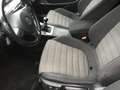 Volkswagen Passat CC 2,0 TDI 140 PS KLIMA NAVI ALU PDC EURO 4 Brun - thumbnail 13