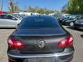Volkswagen Passat CC 2,0 TDI 140 PS KLIMA NAVI ALU PDC EURO 4 Brun - thumbnail 5