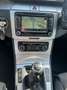 Volkswagen Passat CC 2,0 TDI 140 PS KLIMA NAVI ALU PDC EURO 4 Brun - thumbnail 7