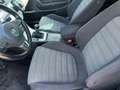 Volkswagen Passat CC 2,0 TDI 140 PS KLIMA NAVI ALU PDC EURO 4 Brun - thumbnail 10