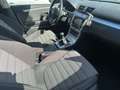 Volkswagen Passat CC 2,0 TDI 140 PS KLIMA NAVI ALU PDC EURO 4 Brun - thumbnail 11