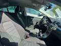 Volkswagen Passat CC 2,0 TDI 140 PS KLIMA NAVI ALU PDC EURO 4 Brun - thumbnail 12