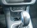 Citroen C3 1.2 PureTech S&S Elle EAT6 110 Grijs - thumbnail 15