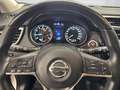 Nissan Qashqai 1.3 DIG-T N-Connecta Ambi Navi RKam PTS Weiß - thumbnail 10