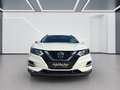 Nissan Qashqai 1.3 DIG-T N-Connecta Ambi Navi RKam PTS Weiß - thumbnail 3