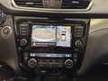 Nissan Qashqai 1.3 DIG-T N-Connecta Ambi Navi RKam PTS Weiß - thumbnail 13