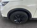 Nissan Qashqai 1.3 DIG-T N-Connecta Ambi Navi RKam PTS Weiß - thumbnail 22