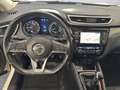Nissan Qashqai 1.3 DIG-T N-Connecta Ambi Navi RKam PTS Weiß - thumbnail 9