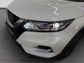 Nissan Qashqai 1.3 DIG-T N-Connecta Ambi Navi RKam PTS Weiß - thumbnail 23