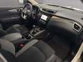 Nissan Qashqai 1.3 DIG-T N-Connecta Ambi Navi RKam PTS Weiß - thumbnail 21