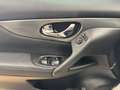 Nissan Qashqai 1.3 DIG-T N-Connecta Ambi Navi RKam PTS Weiß - thumbnail 16