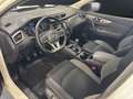 Nissan Qashqai 1.3 DIG-T N-Connecta Ambi Navi RKam PTS Weiß - thumbnail 8