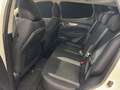Nissan Qashqai 1.3 DIG-T N-Connecta Ambi Navi RKam PTS Weiß - thumbnail 17