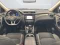 Nissan Qashqai 1.3 DIG-T N-Connecta Ambi Navi RKam PTS Weiß - thumbnail 18