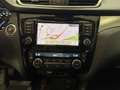 Nissan Qashqai 1.3 DIG-T N-Connecta Ambi Navi RKam PTS Weiß - thumbnail 12