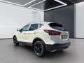 Nissan Qashqai 1.3 DIG-T N-Connecta Ambi Navi RKam PTS Weiß - thumbnail 5
