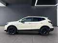 Nissan Qashqai 1.3 DIG-T N-Connecta Ambi Navi RKam PTS Weiß - thumbnail 4