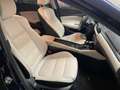 Mazda 6 Mazda6 Sport Combi CD175 Revolution Top SD AWD"... Azul - thumbnail 16