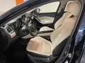 Mazda 6 Mazda6 Sport Combi CD175 Revolution Top SD AWD"... Azul - thumbnail 13