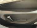 Mazda 6 Mazda6 Sport Combi CD175 Revolution Top SD AWD"... Azul - thumbnail 17