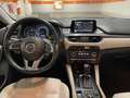 Mazda 6 Mazda6 Sport Combi CD175 Revolution Top SD AWD"... Azul - thumbnail 9