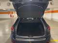 Mazda 6 Mazda6 Sport Combi CD175 Revolution Top SD AWD"... Azul - thumbnail 21