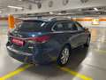 Mazda 6 Mazda6 Sport Combi CD175 Revolution Top SD AWD"... Azul - thumbnail 7