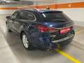 Mazda 6 Mazda6 Sport Combi CD175 Revolution Top SD AWD"... Azul - thumbnail 6