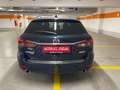 Mazda 6 Mazda6 Sport Combi CD175 Revolution Top SD AWD"... Azul - thumbnail 8