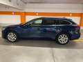 Mazda 6 Mazda6 Sport Combi CD175 Revolution Top SD AWD"... Azul - thumbnail 5