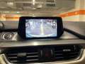 Mazda 6 Mazda6 Sport Combi CD175 Revolution Top SD AWD"... Azul - thumbnail 11